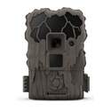 Stealth Cam. Qs20, 20-Megapixel Compact Scouting  Game Camera 