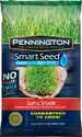 3-Pound Smart Seed Sun And Shade Grass Seed Mix