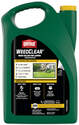 1-Gallon Weedclear Lawn Weed Killer Concentrate