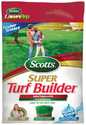 Super Turf Builder With Winterguard 5m