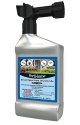 32-Ounce Broad Spectrum Insecticide