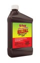 32-Oz Super Concentrate Killzall Weed And Grass Killer