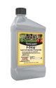 16-Oz F-Stop Lawn And Garden Fungicide
