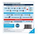 BioAdvanced® BY800301A 