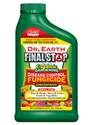 24-Fl. Oz. Final Stop Organic Disease Control Fungicide Concentrate