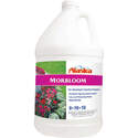 1-Gallon Morbloom 0-10-10 Fertilizer 