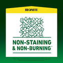 Ironite 100544882 