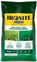 Ironite15-Pound Mineral Supplement 1-0-0 