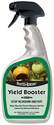 Ready-To-Use Fertilome Yield Booster 1-Qt