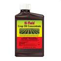 8-Oz Hi-Yield Crop Oil Concentrate