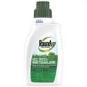 32-Oz Southern Concentrate Roundup For Lawns