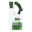 32-Oz Ready-To-Spray Southern Roundup For Lawns