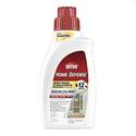32-Oz Home Defense Insect Killer For Indoor And Perimeter Concentrate