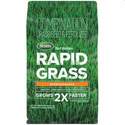 Turf Builder® Rapid Grass Bermudagrass Grass Seed, 4-Pound