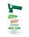 32-Fl. Oz. Essentials Bug Control Spray Concentrate