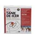 1500-Watt Sinking Tank De-Icer