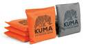 KUMA OUTDOOR GEAR 488-KM-GAME-BT 