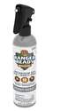 8-Fl. Oz. Scent Zero Insect Repellent With Trigger Spray