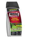 Amdro® 7580004 