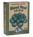 5-Pound Blood Meal, 12-0-0, For Use In Organic Gardening