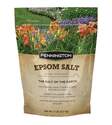 7-Pound Epsom Salt 