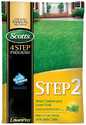 Scotts Step 2 Weed Control+ Fertilizer 5m