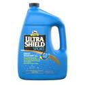 1-Gallon UltraShield Sport Insecticide And Repellent
