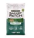 30-Pound Smart Patch Sun And Shade Grass Seed Mix 