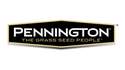 Pennington 100545896 