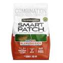 Smart Patch Bermudagrass Grass Seed, 10-Pound