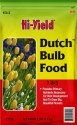 4-Lb Dutch Bulb Food 7-8-5