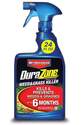 24-Fl. Oz. Ready To Use Durazone Weed And Grass Killer