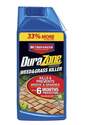 32-Fl. Oz. Durazone Weed And Grass Killer Concentrate