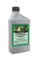 16-Oz Fish Emulsion Fertilizer 5-1-1