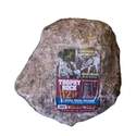 12-18 Pound Trophy Rock Deer Mineral Supplement