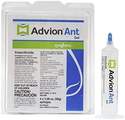 Advion, 30-Gram Ant Bait Gel, 4 Tubes