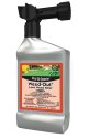 32-Oz Weed-Out Lawn Weed Killer Rts