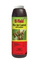 1-Pound Fire Ant Control With Acephate