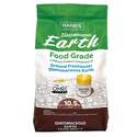 10.2-Pound Food Grade Diatomaceous Earth