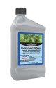 16-Ounce Horticultural Oil Spray