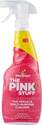 750 Ml/26-Ounce The Pink Stuff Multi-Purpose Cleaner 