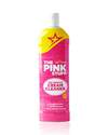 The Pink Stuff, 500-Milliliter/17-Ounce, The Miracle Cream Cleaner 