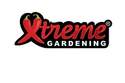 Xtreme Gardening 1349 