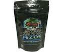 2-Ounce AZOS® Vegetative Growth Promoter