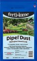 4-Pound Dipel Dust Biological Insecticide