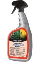 32-Oz Weed Out With Crabgrass Killer Rtu
