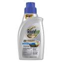 Roundup 32-Ounce Dual Action Weed And Grass Killer