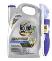 Roundup 5378304 