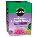 Miracle-Gro® 3019806 