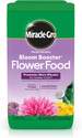 Miracle Gro 5-1/2-Pound Water Soluble Bloom Booster Flower Food
